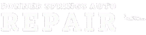Bonner Springs Auto Repair