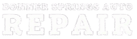 Bonner Springs Auto Repair